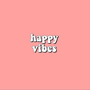 Meet your Posher, Mohsina